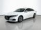 2021 Honda Accord Hybrid EX