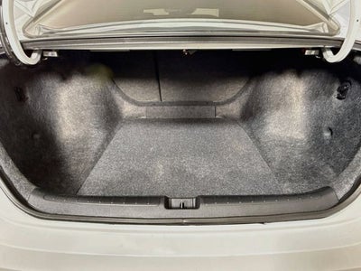 2021 Honda Accord Hybrid EX