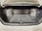 2021 Honda Accord Hybrid EX
