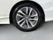 2021 Honda Accord Hybrid EX