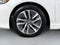 2021 Honda Accord Hybrid EX