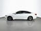2021 Honda Accord Hybrid EX