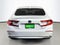 2021 Honda Accord Hybrid EX