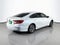 2021 Honda Accord Hybrid EX