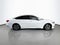 2021 Honda Accord Hybrid EX