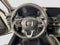2021 Honda Accord Hybrid EX