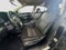 2017 Nissan Maxima 3.5 S