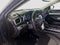 2017 Nissan Maxima 3.5 S