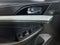 2017 Nissan Maxima 3.5 S