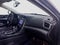 2017 Nissan Maxima 3.5 S