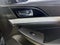 2017 Nissan Maxima 3.5 S
