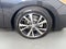 2017 Nissan Maxima 3.5 S