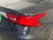 2017 Nissan Maxima 3.5 S