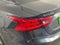 2017 Nissan Maxima 3.5 S