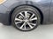 2017 Nissan Maxima 3.5 S