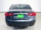 2017 Nissan Maxima 3.5 S