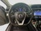 2017 Nissan Maxima 3.5 S