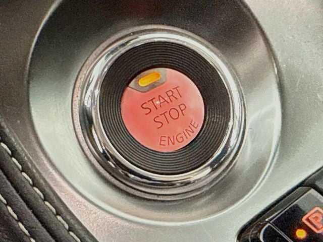 2023 Nissan Maxima 3.5 SL