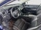 2023 Nissan Maxima 3.5 SL