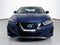 2023 Nissan Maxima 3.5 SL