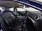 2023 Nissan Maxima 3.5 SL
