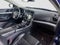 2023 Nissan Maxima 3.5 SL