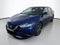2023 Nissan Maxima 3.5 SL