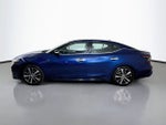 2023 Nissan Maxima 3.5 SL
