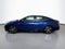 2023 Nissan Maxima 3.5 SL