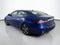 2023 Nissan Maxima 3.5 SL