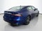 2023 Nissan Maxima 3.5 SL