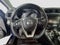 2023 Nissan Maxima 3.5 SL