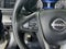 2023 Nissan Maxima 3.5 SL