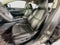 2023 Nissan Maxima 3.5 SL