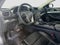 2023 Nissan Maxima 3.5 SL