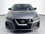 2023 Nissan Maxima 3.5 SL