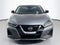 2023 Nissan Maxima 3.5 SL