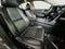 2023 Nissan Maxima 3.5 SL