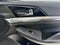 2023 Nissan Maxima 3.5 SL