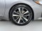 2023 Nissan Maxima 3.5 SL