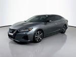 2023 Nissan Maxima 3.5 SL