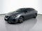 2023 Nissan Maxima 3.5 SL