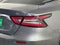2023 Nissan Maxima 3.5 SL
