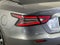 2023 Nissan Maxima 3.5 SL