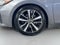 2023 Nissan Maxima 3.5 SL