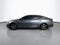 2023 Nissan Maxima 3.5 SL