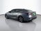 2023 Nissan Maxima 3.5 SL