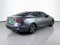 2023 Nissan Maxima 3.5 SL