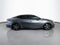 2023 Nissan Maxima 3.5 SL