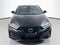2022 Nissan Maxima SR